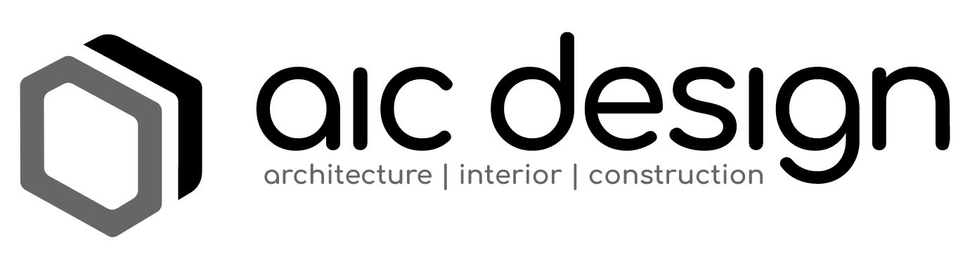 aic design